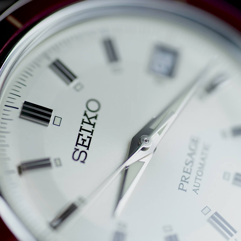 Seiko SRPH93J1 Seiko SRPH93J1