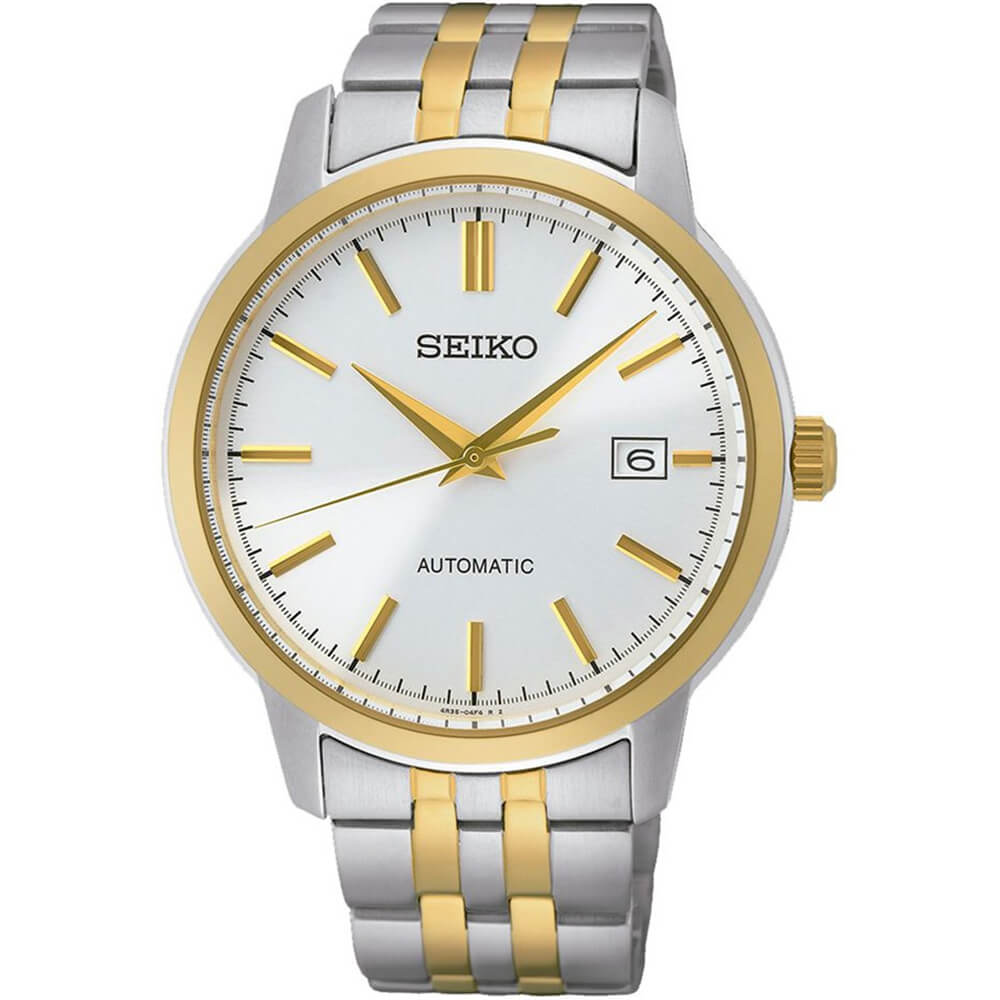 Seiko SRPH92K1 Seiko SRPH92K1