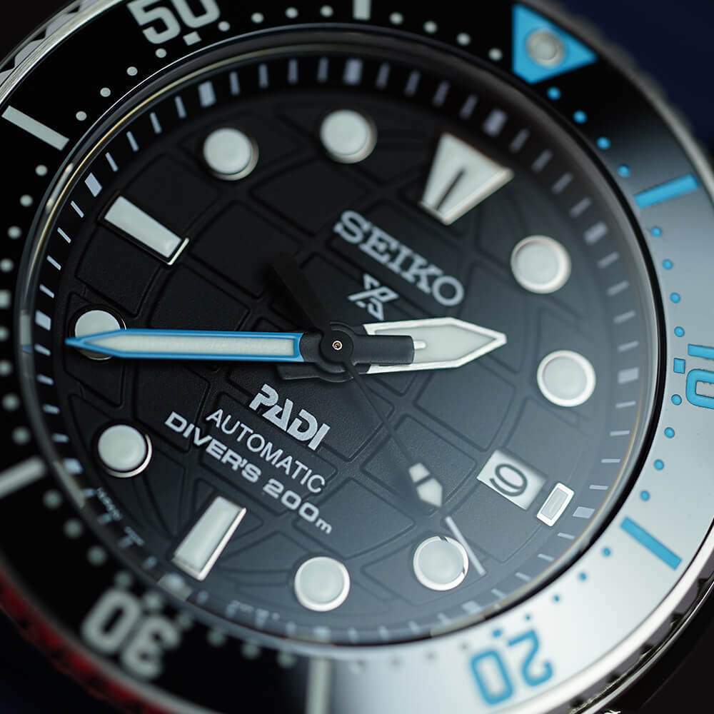 Seiko SPB325J1 Seiko SPB325J1