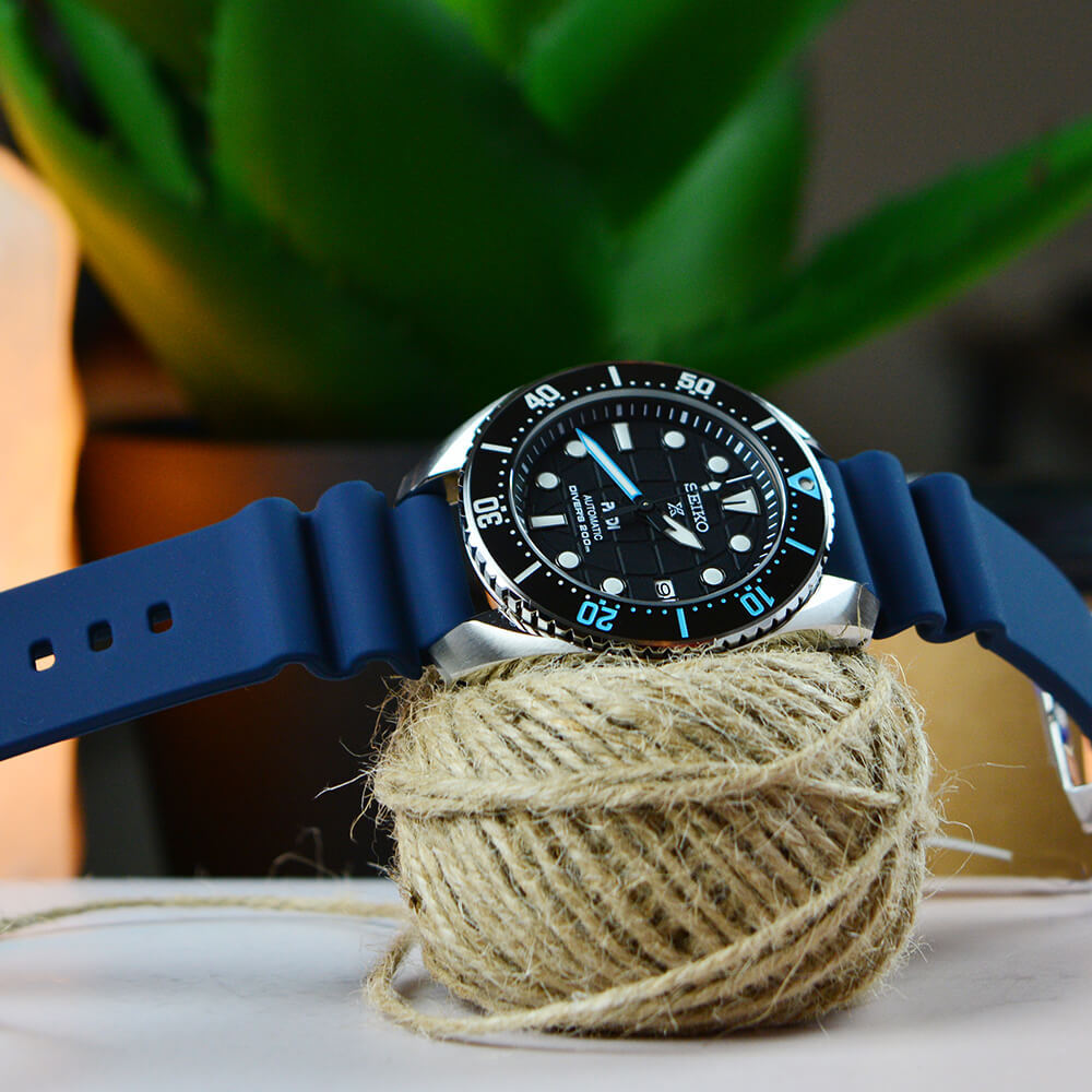 Seiko SPB325J1 Seiko SPB325J1