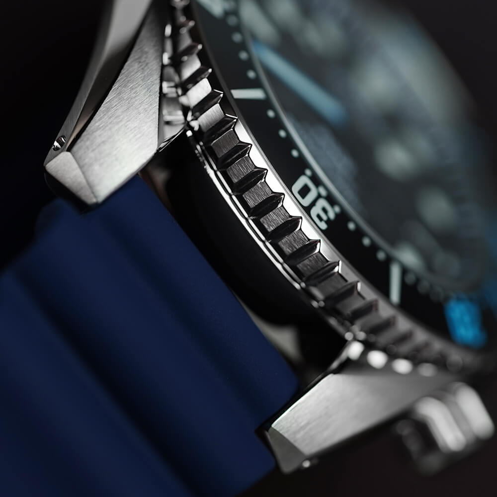 Seiko SPB325J1 Seiko SPB325J1