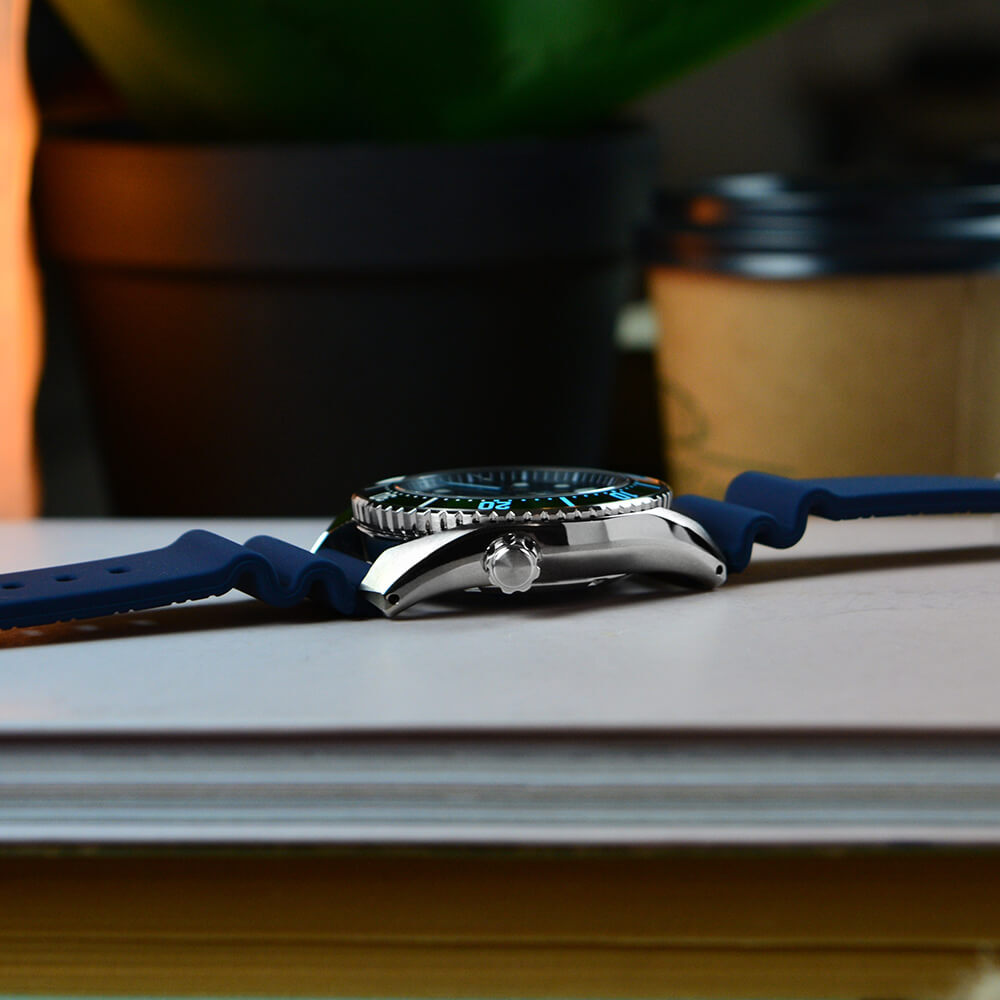 Seiko SPB325J1 Seiko SPB325J1