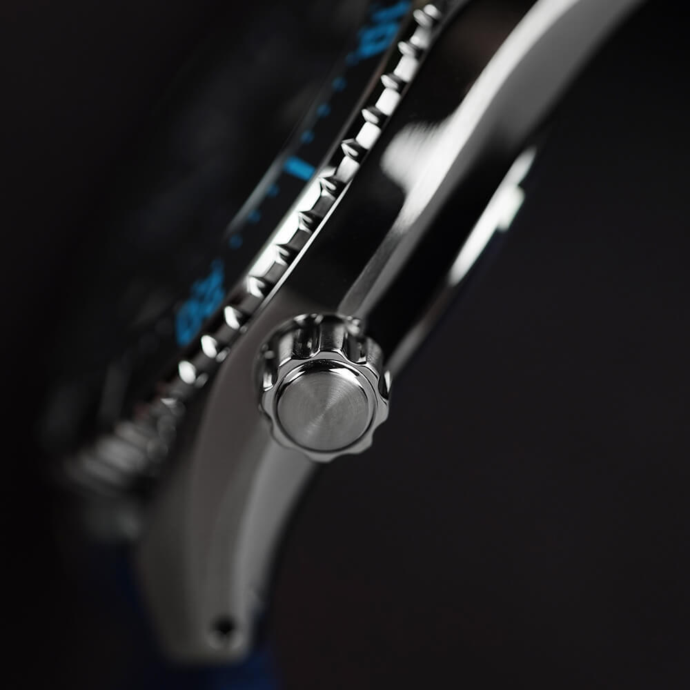Seiko SPB325J1 Seiko SPB325J1