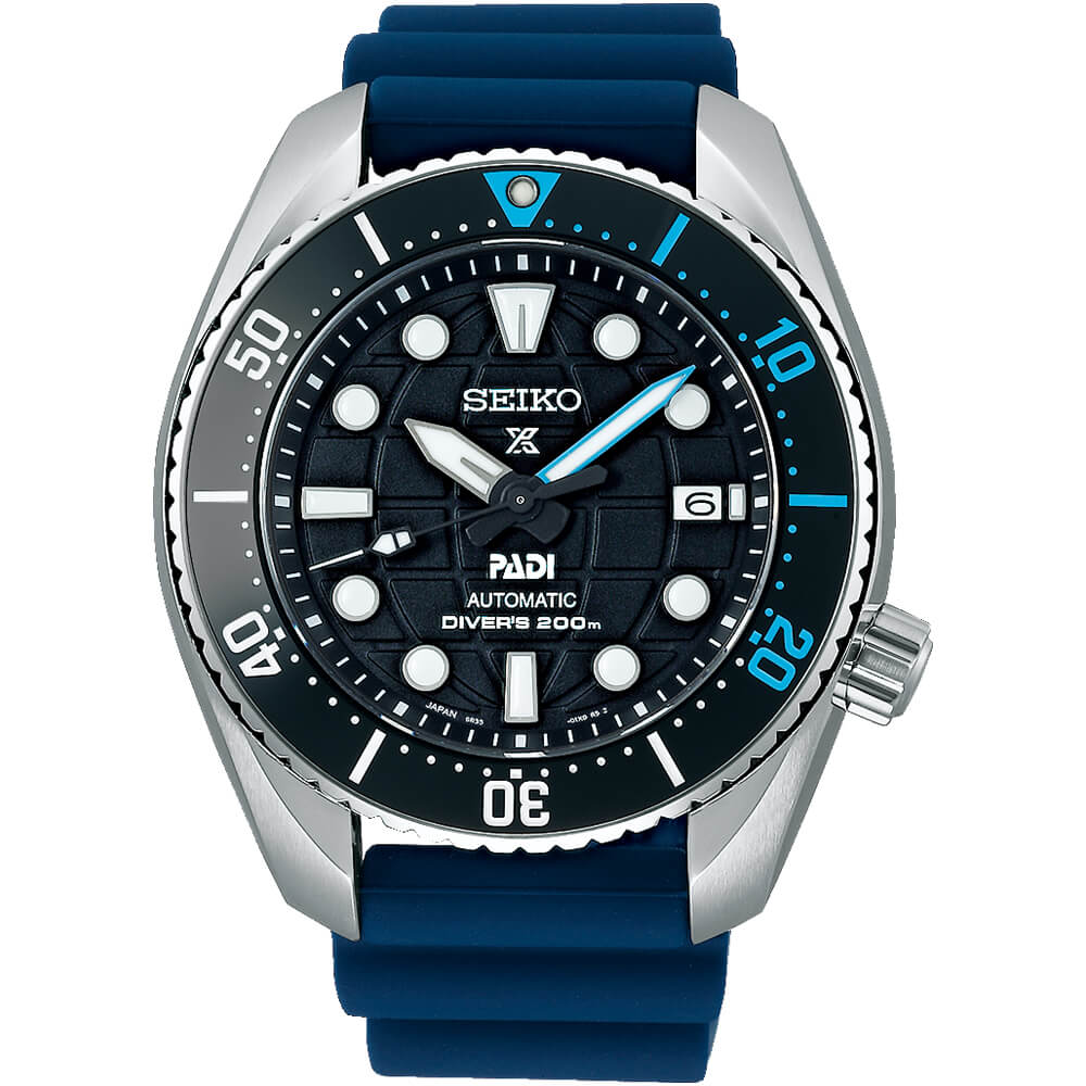 Seiko SPB325J1 Seiko SPB325J1
