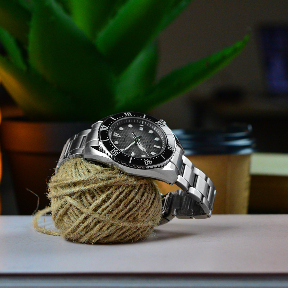 Seiko SPB323J1 Seiko SPB323J1