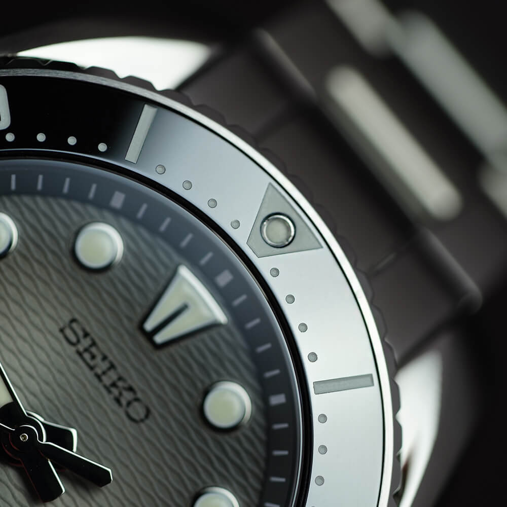 Seiko SPB323J1 Seiko SPB323J1