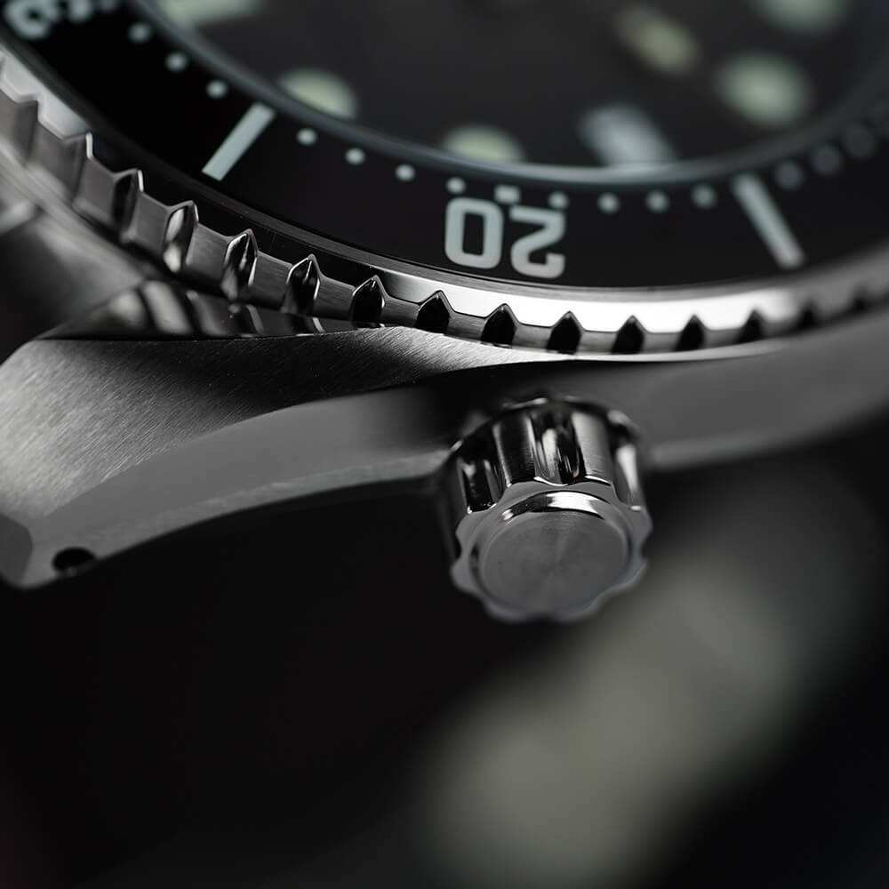 Seiko SPB323J1 Seiko SPB323J1