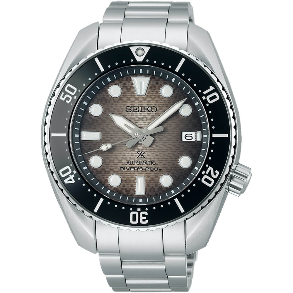 Seiko SPB323J1 Seiko SPB323J1