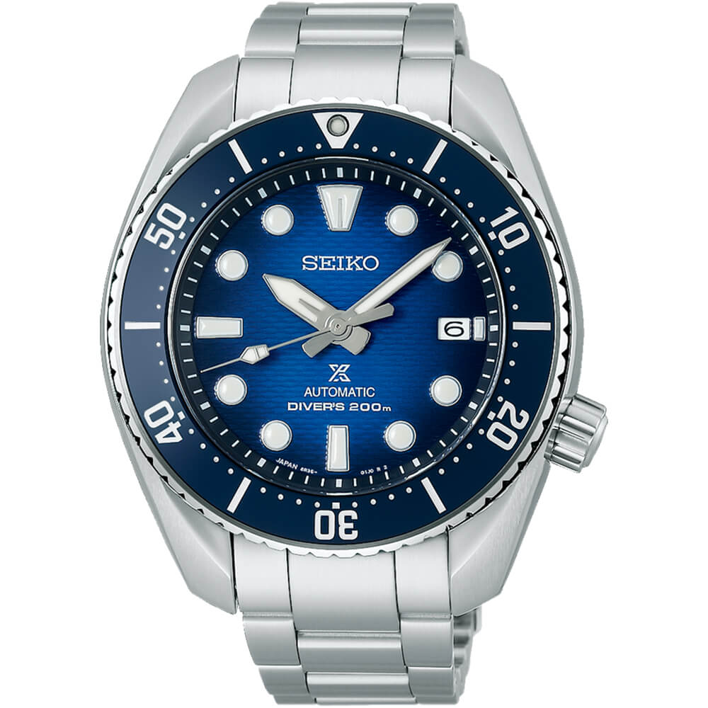 Seiko SPB321J1 Seiko SPB321J1