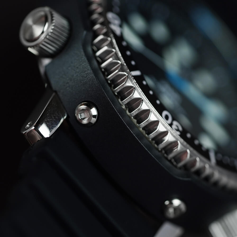 Seiko SNJ035P1 Seiko SNJ035P1