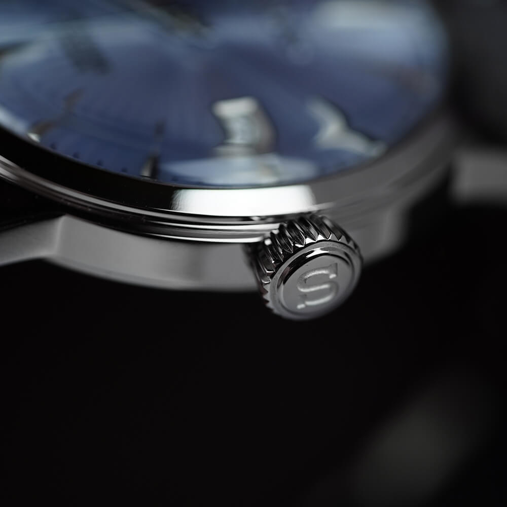 Seiko SRPE19J1 Seiko SRPE19J1