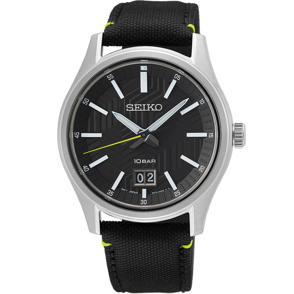 Seiko SUR517P1 Seiko SUR517P1