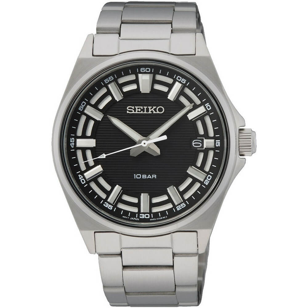 Seiko SUR505P1 Seiko SUR505P1