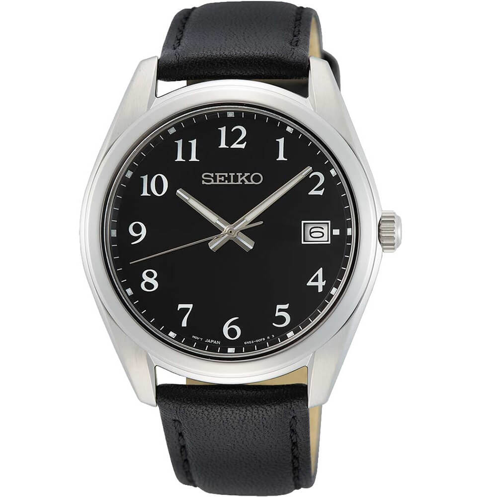 Seiko SUR461P1 Seiko SUR461P1