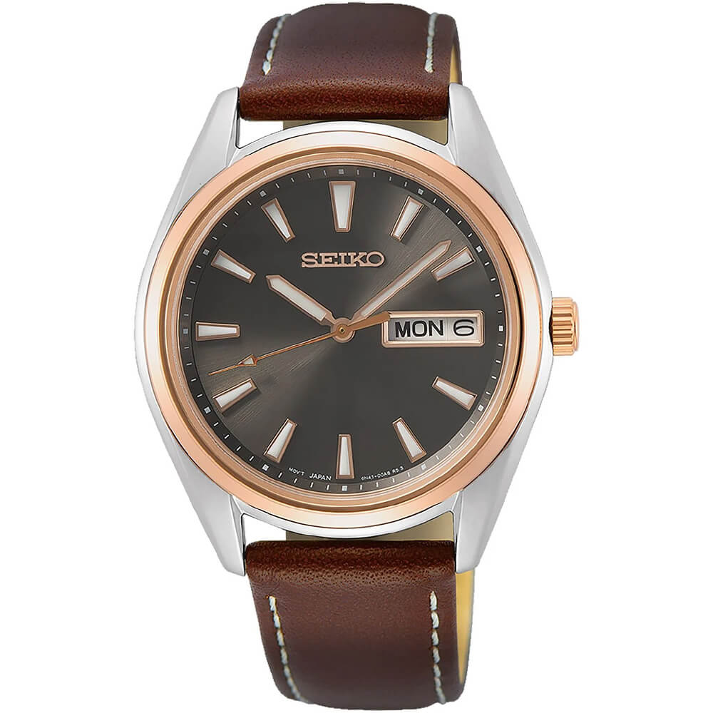 Seiko SUR452P1 Seiko SUR452P1