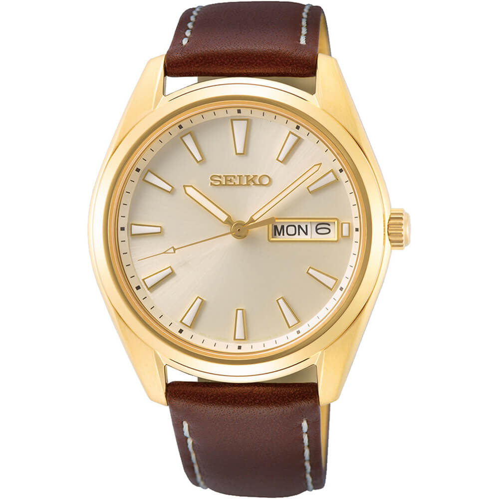 Seiko SUR450P1 Seiko SUR450P1