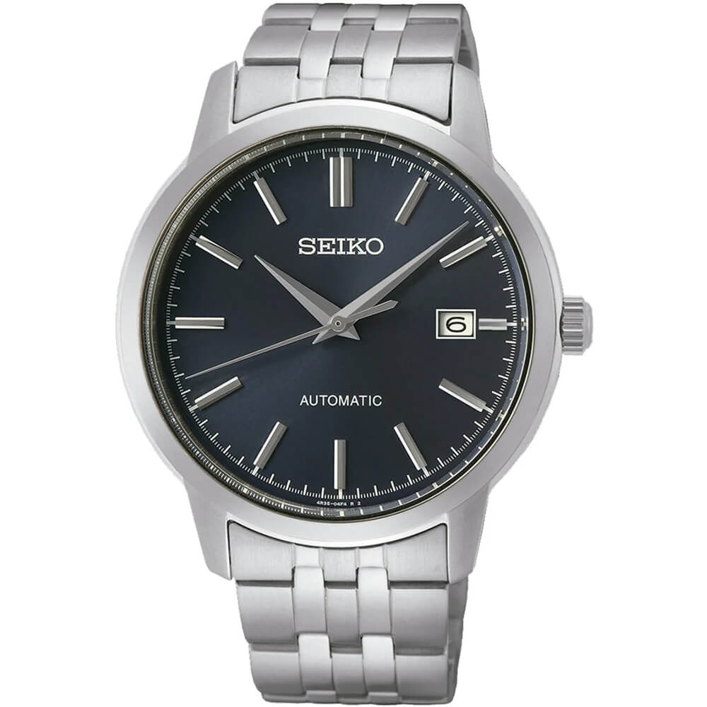 Seiko SRPH87K1 Seiko SRPH87K1