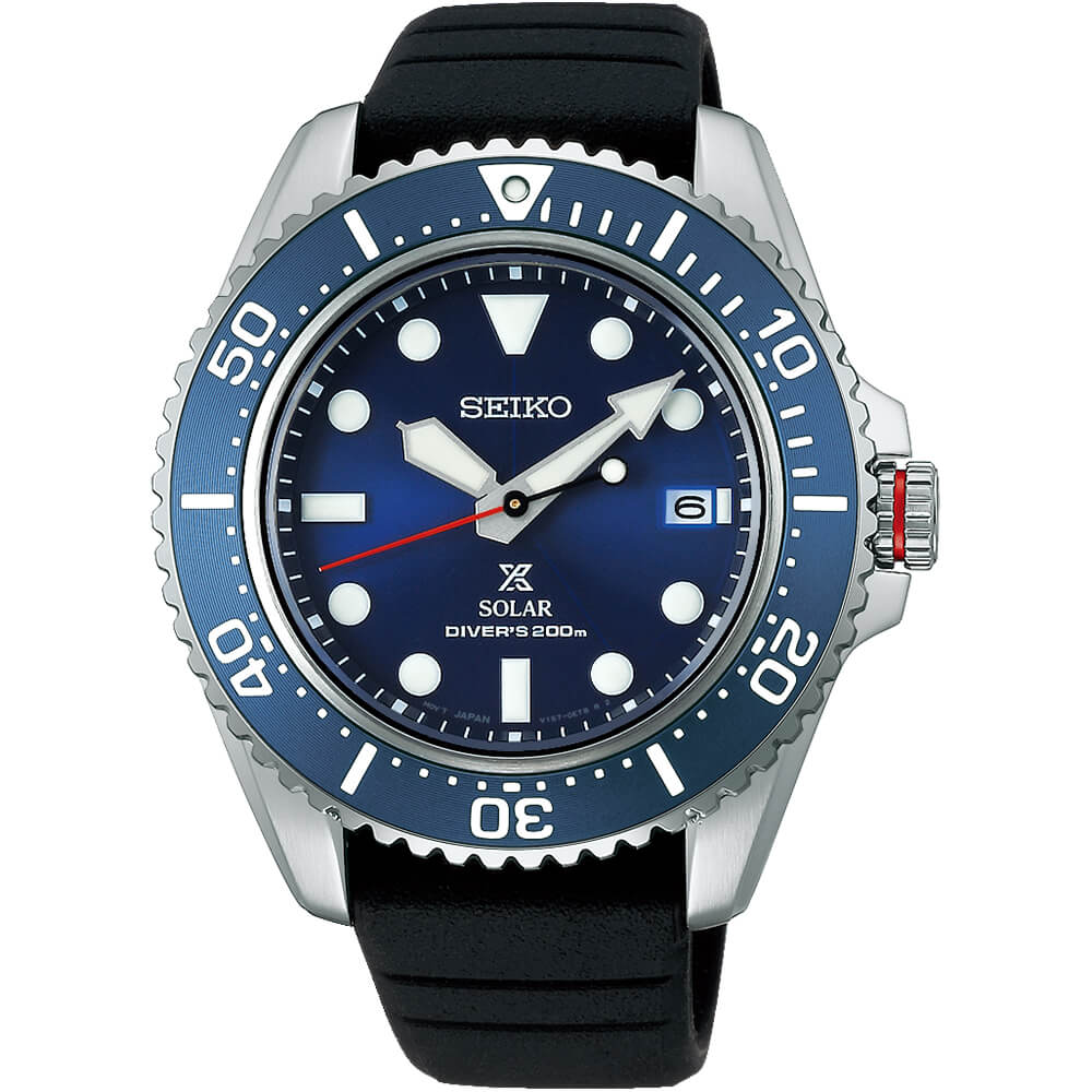 Seiko SNE593P1 Seiko SNE593P1
