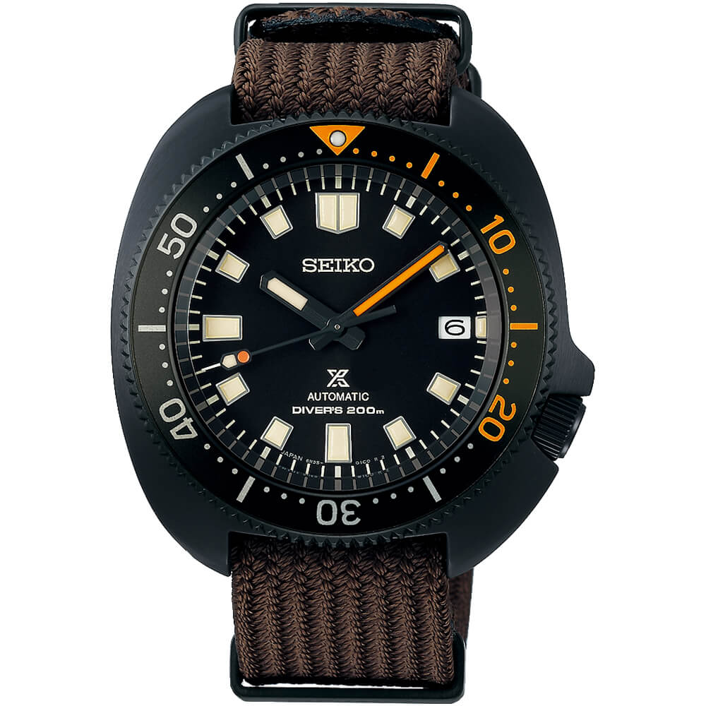 Seiko SPB257J1 Seiko SPB257J1