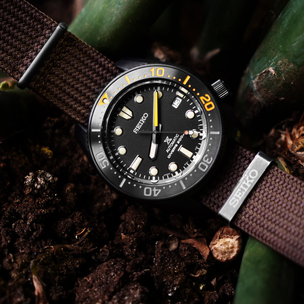 Seiko SPB255J1 Seiko SPB255J1