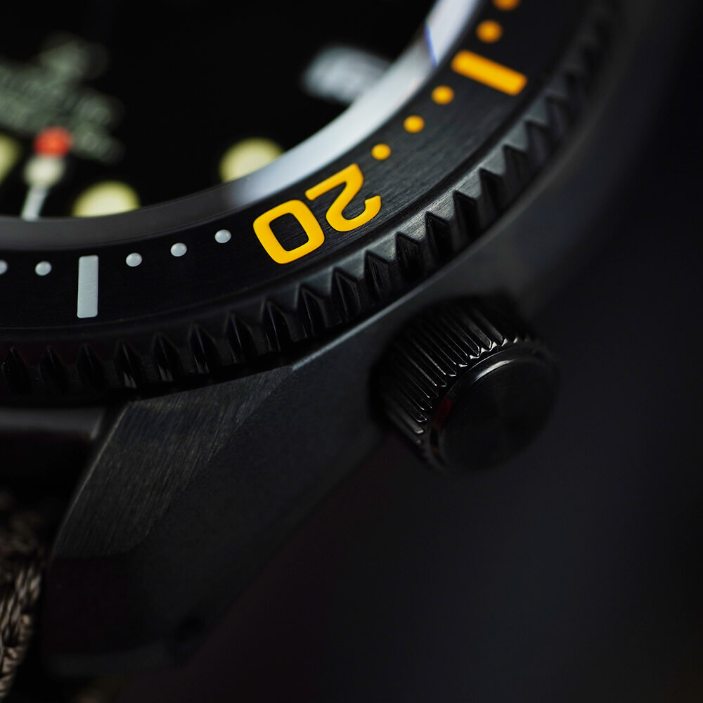 Seiko SPB255J1 Seiko SPB255J1