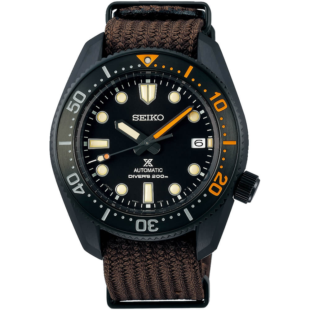 Seiko SPB255J1 Seiko SPB255J1