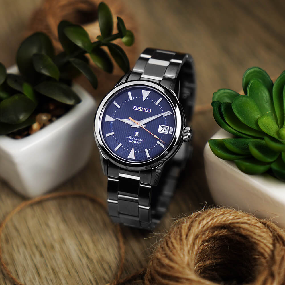 Seiko SPB249J1 Seiko SPB249J1