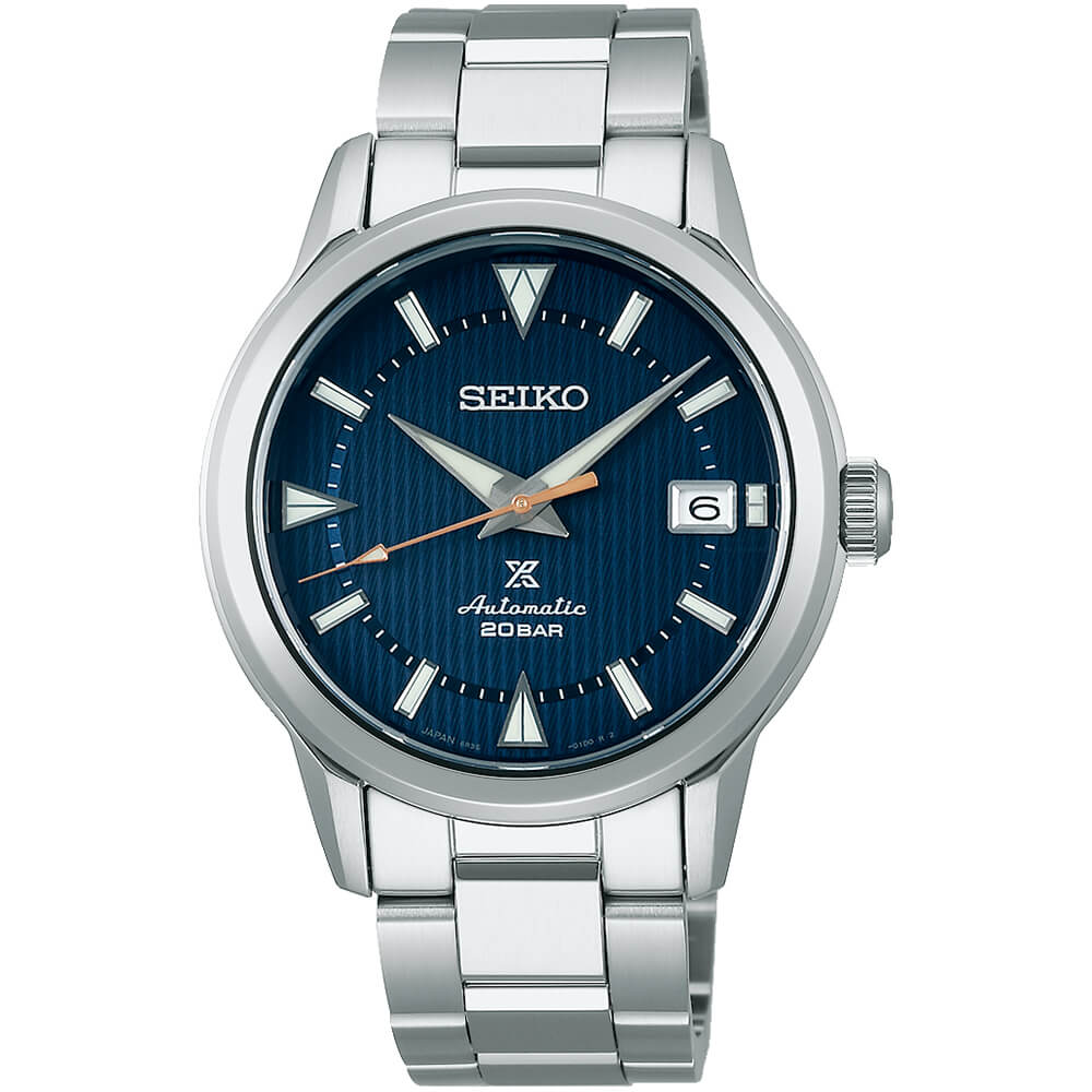 Seiko SPB249J1 Seiko SPB249J1