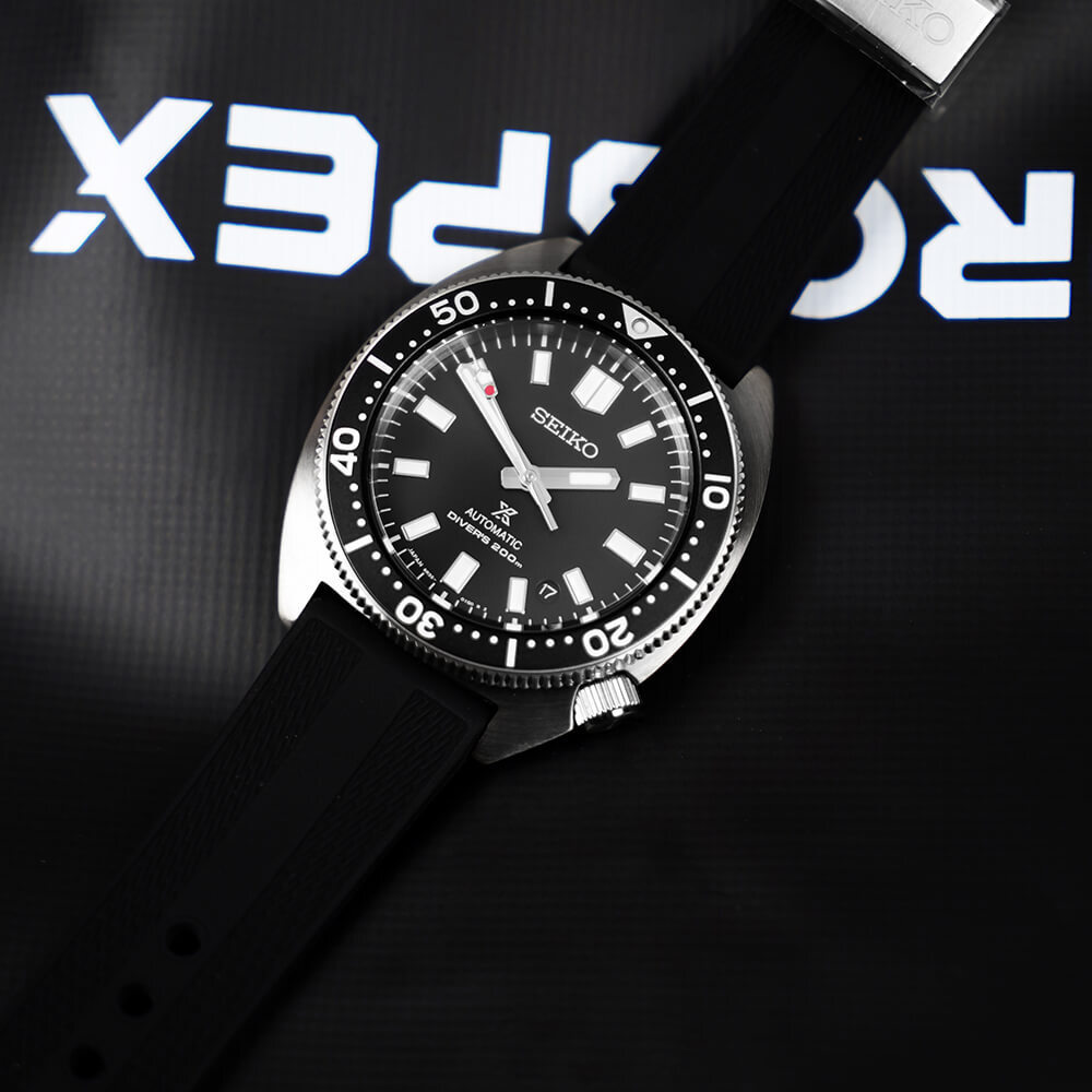 Seiko SPB317J1 Seiko SPB317J1