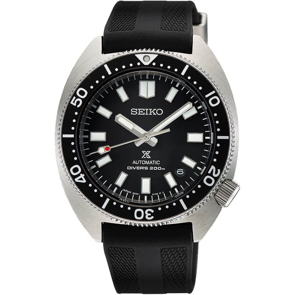 Seiko SPB317J1 Seiko SPB317J1