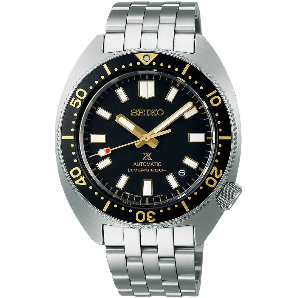 Seiko SPB315J1 Seiko SPB315J1