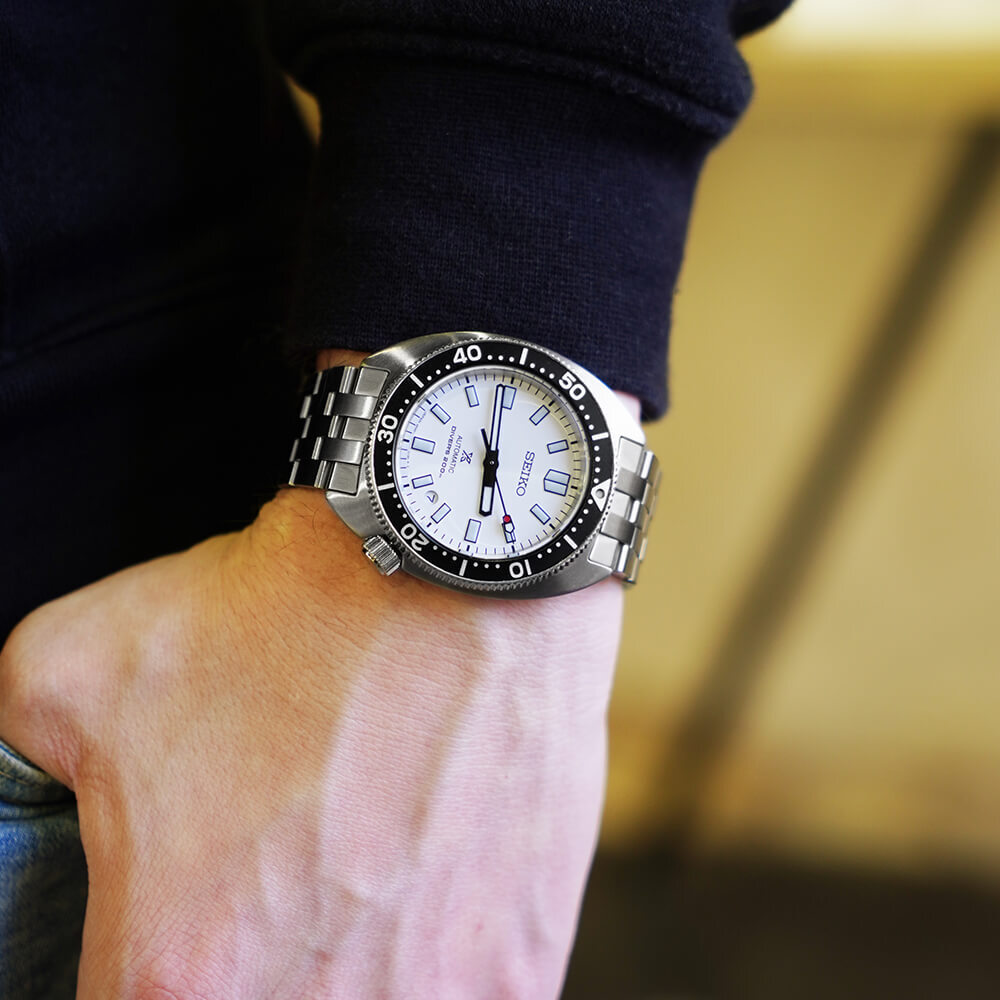 Seiko SPB313J1 Seiko SPB313J1