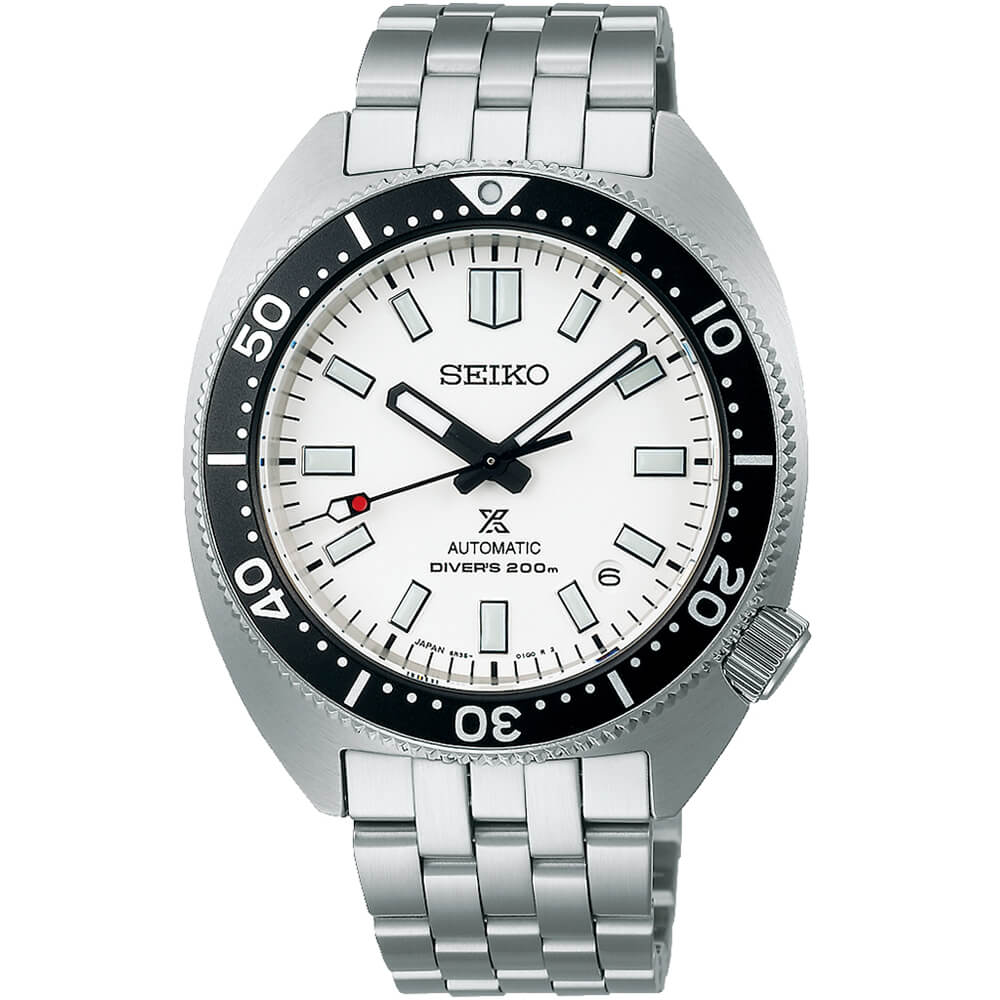 Seiko SPB313J1 Seiko SPB313J1