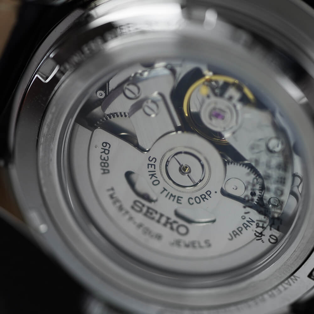 Seiko SPB311J1 Seiko SPB311J1