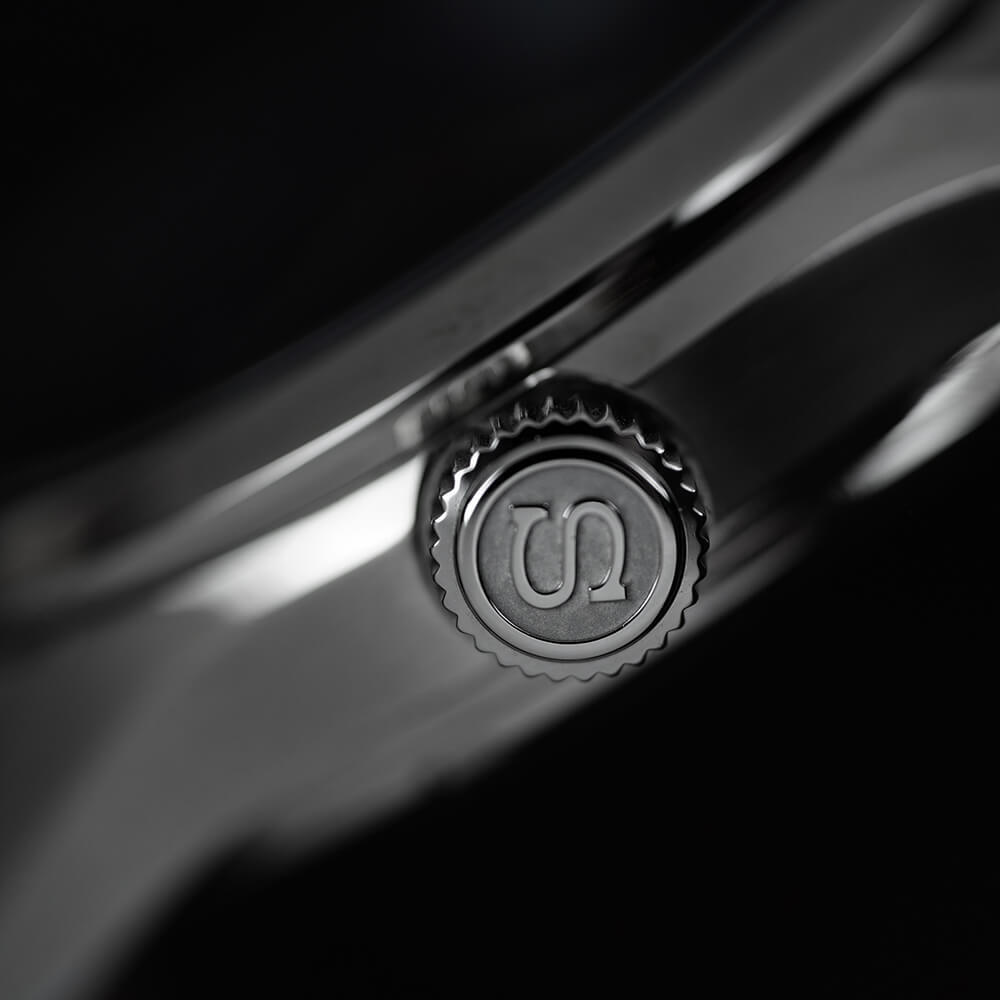 Seiko SPB311J1 Seiko SPB311J1
