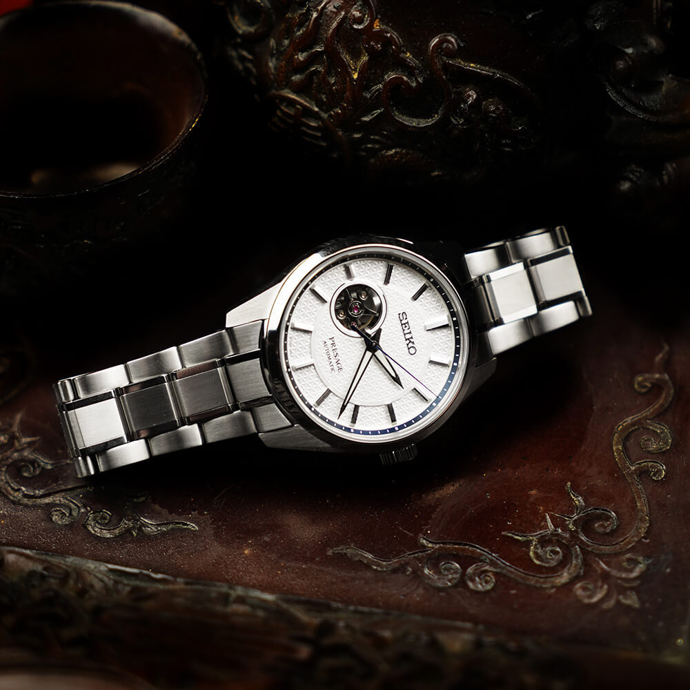 Seiko SPB309J1 Seiko SPB309J1