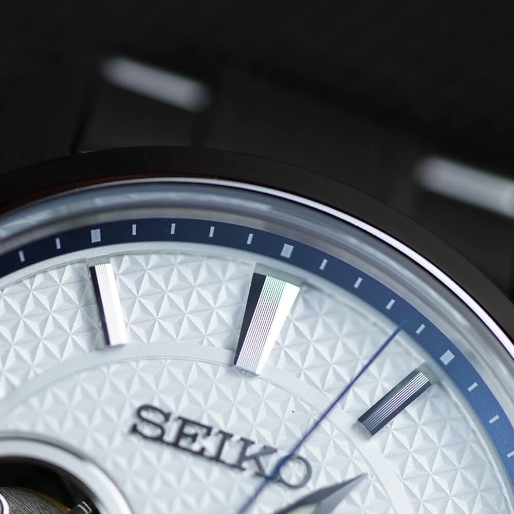 Seiko SPB309J1 Seiko SPB309J1