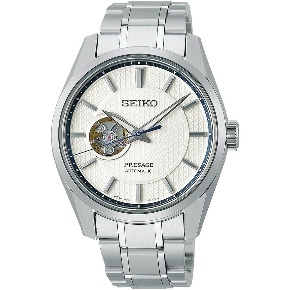 Seiko SPB309J1 Seiko SPB309J1