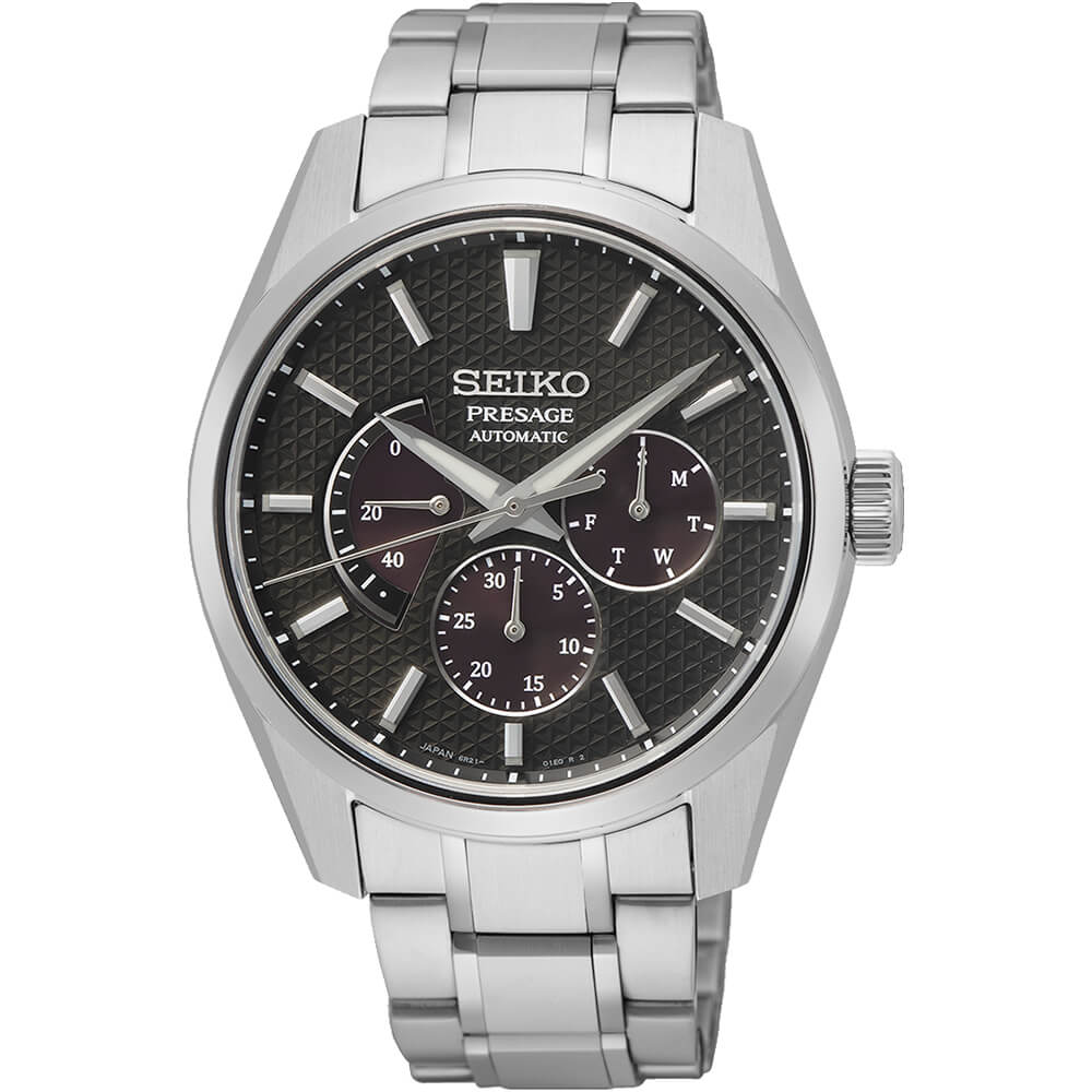 Seiko SPB307J1 Seiko SPB307J1