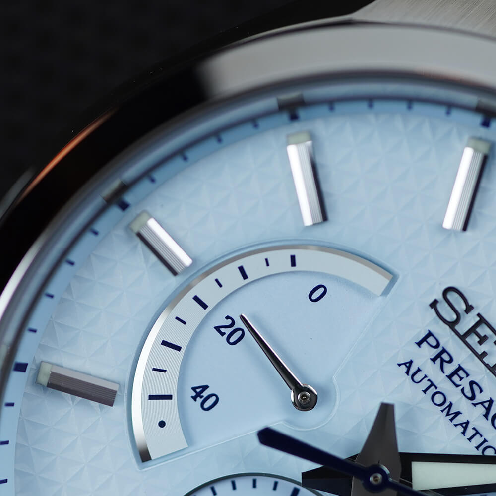 Seiko SPB305J1 Seiko SPB305J1