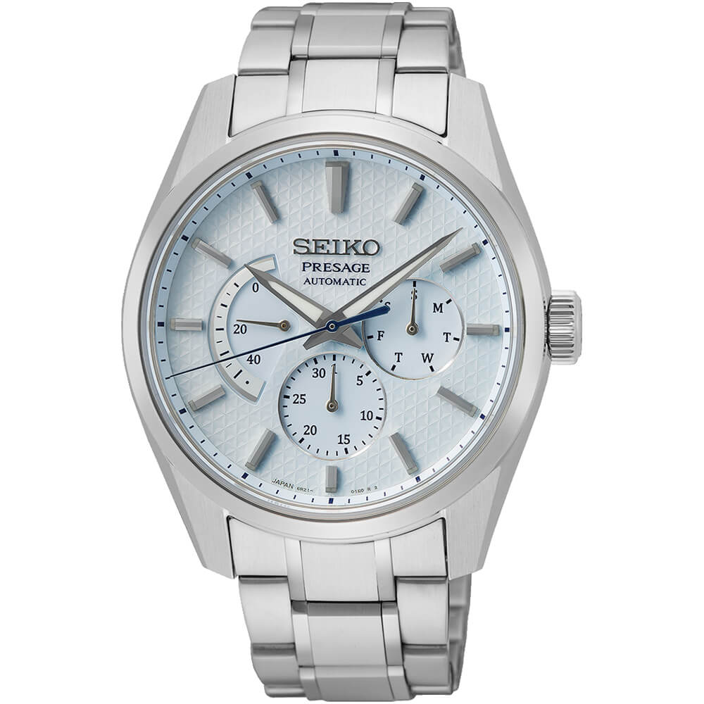 Seiko SPB305J1 Seiko SPB305J1