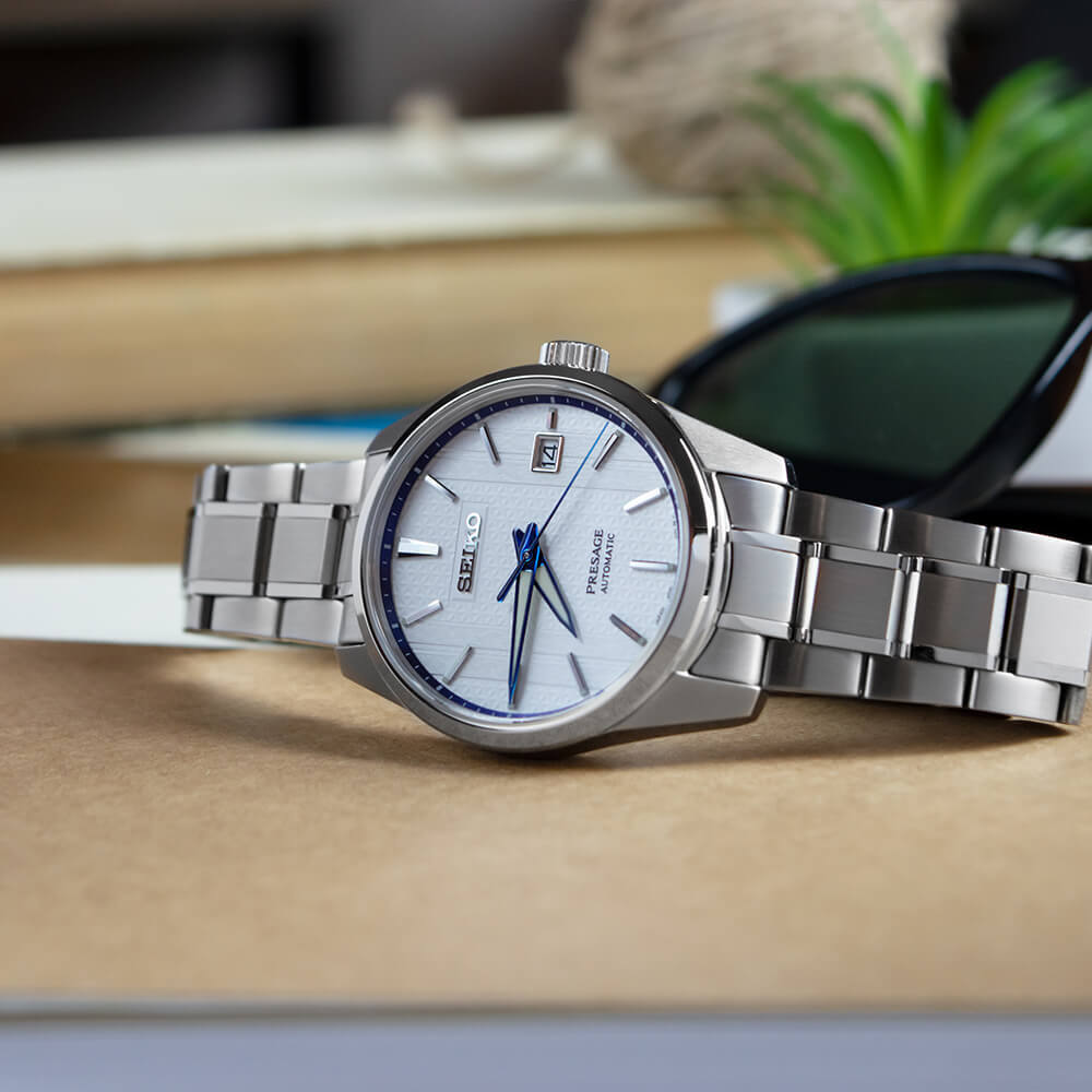 Seiko SPB277J1 Seiko SPB277J1