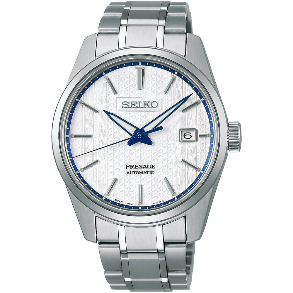 Seiko SPB277J1 Seiko SPB277J1