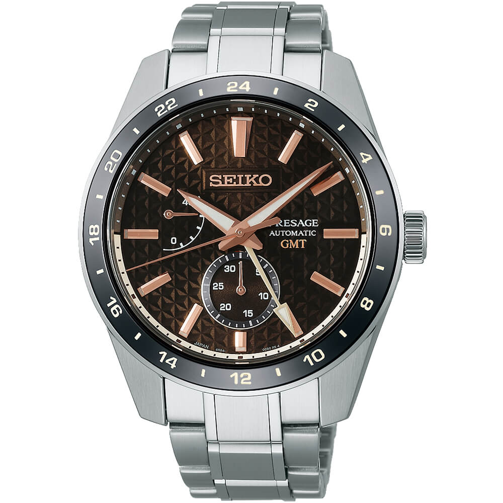 Seiko SPB275J1 Seiko SPB275J1