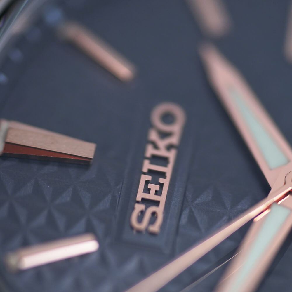 Seiko SPB231J1 Seiko SPB231J1
