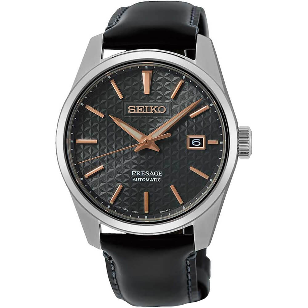 Seiko SPB231J1 Seiko SPB231J1