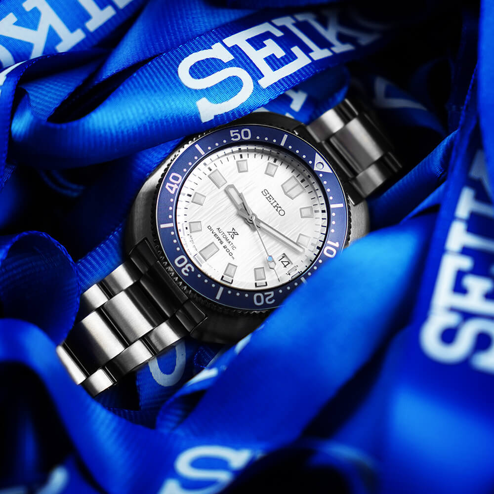 Seiko SPB301J1 Seiko SPB301J1