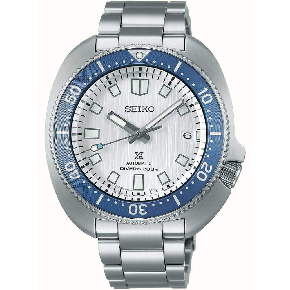 Seiko SPB301J1 Seiko SPB301J1