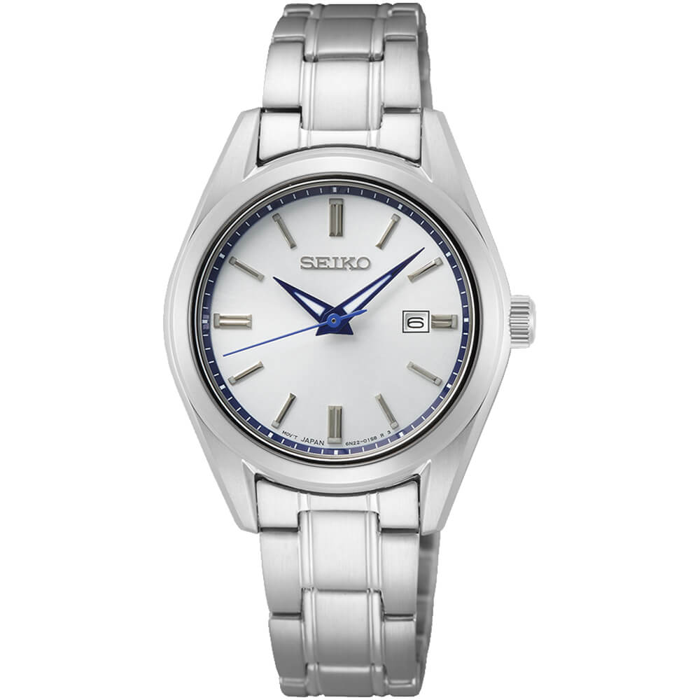 Seiko SUR463P1 Seiko SUR463P1