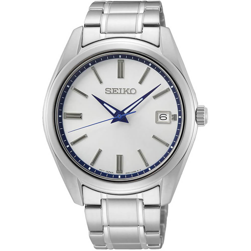 Seiko SUR457P1 Seiko SUR457P1